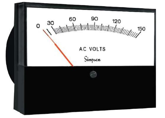 simpson_designer_meter__19855.jpg