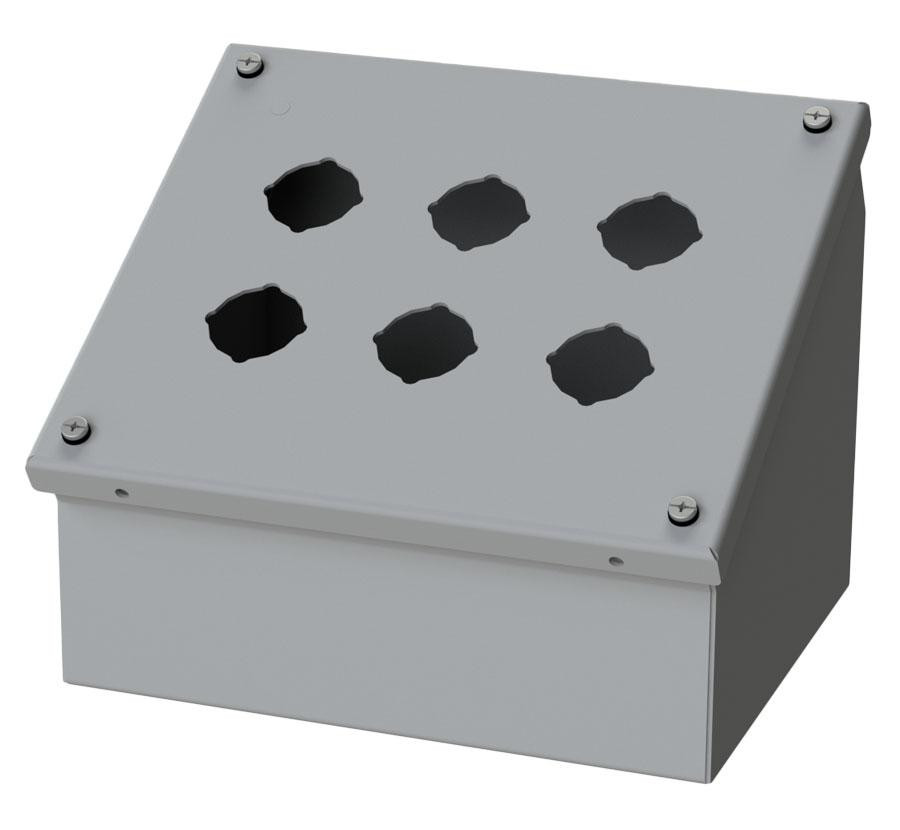 sce-6pba__87338.jpg