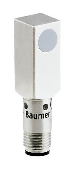 baumer_-_e_-_prox_sensor__30869.jpg
