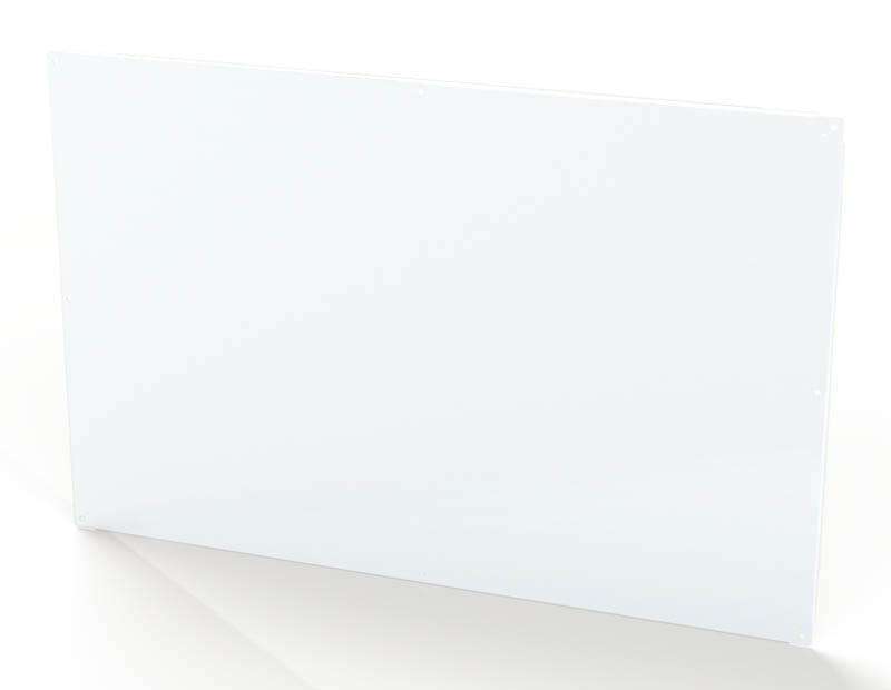 sce-1472p3__78268.jpg