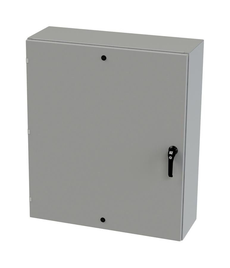 sce-42el3612lppl__47680.jpg