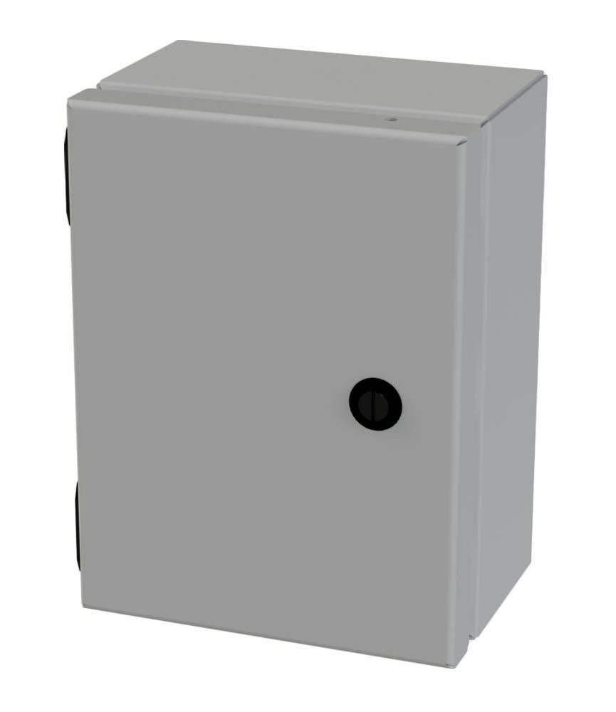 sce-806elj__77494.jpg