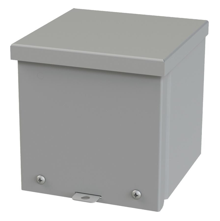 sce-6r66__37349.jpg