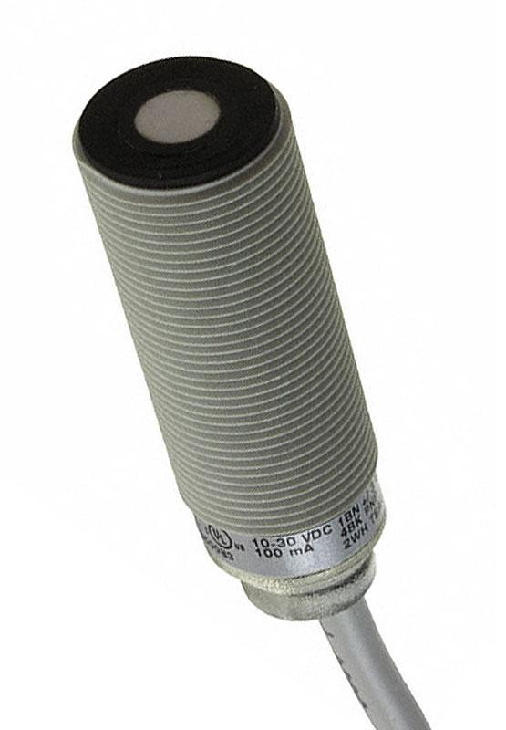 cg-ua18_csd_flush_cable__66059.jpg