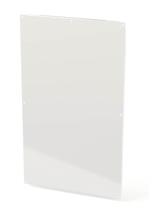 sce-60pc36__29833.jpg
