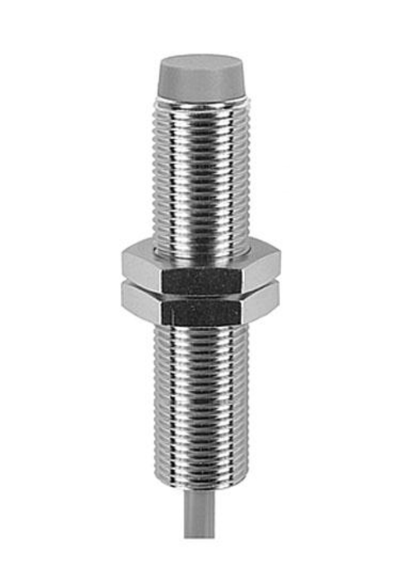 baumer-ifrm-12nt-pl_1__78586.jpg baumer-ifrm-12nt-pl_1__78586.jpg