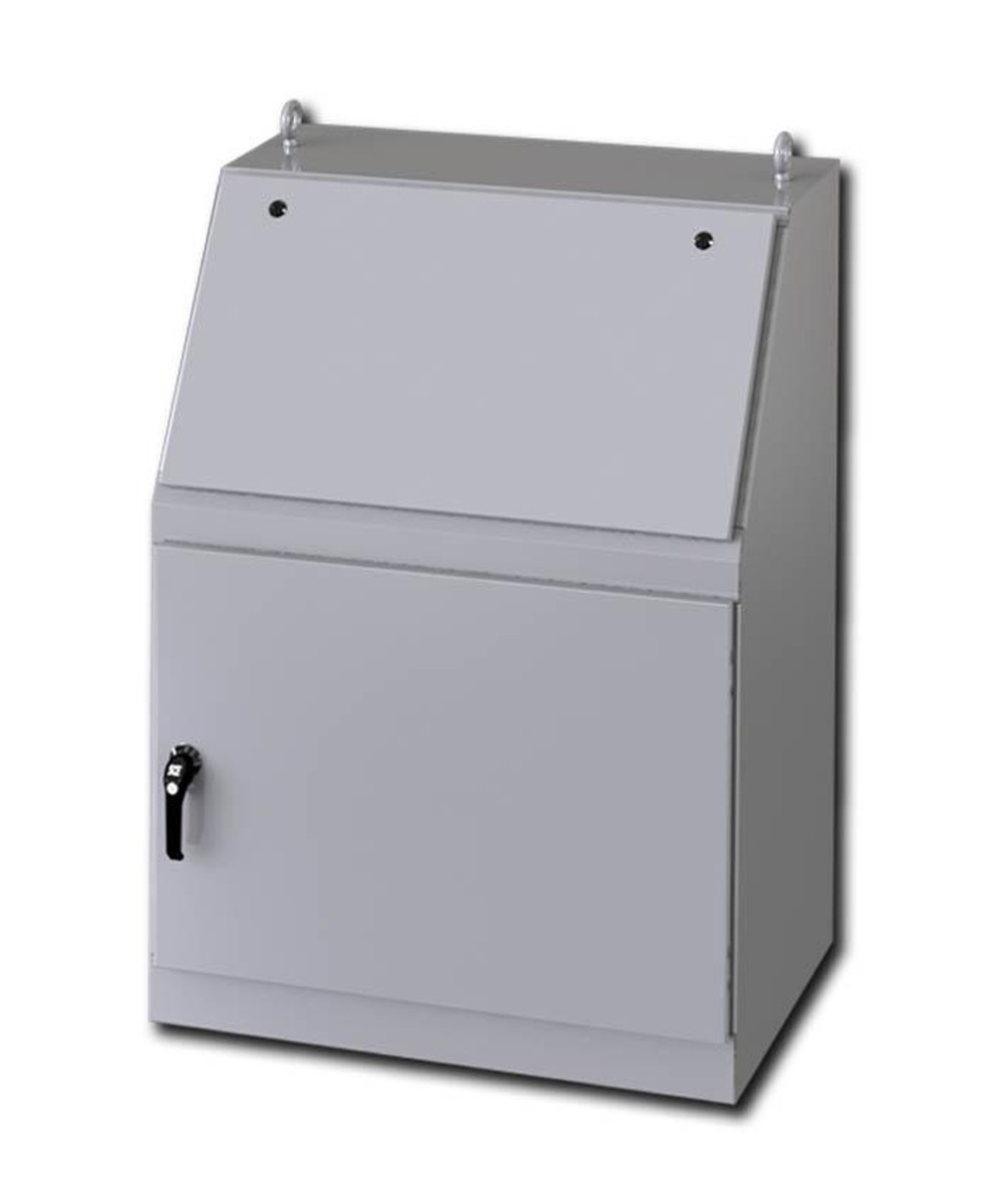 saginaw-sce-series14-enclosure__21763.jpg