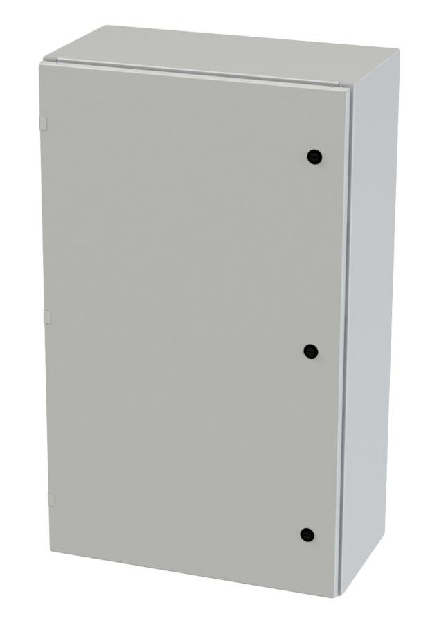 sce-40el2412lplg__30306.jpg