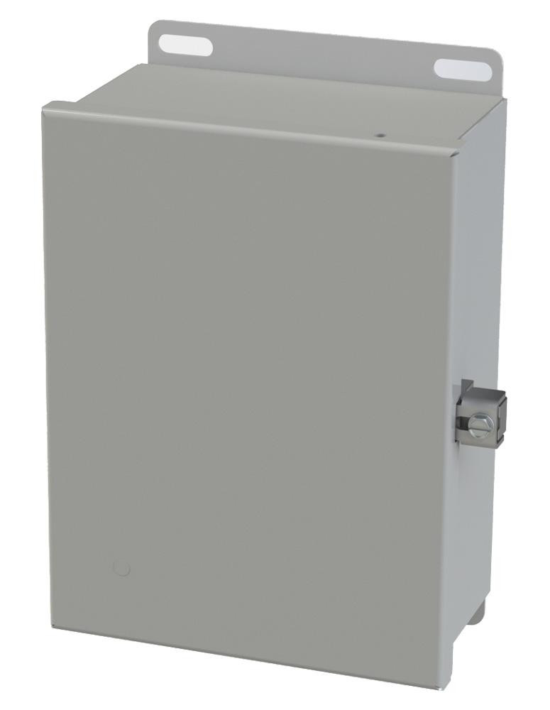 sce-806chnf__03426.jpg