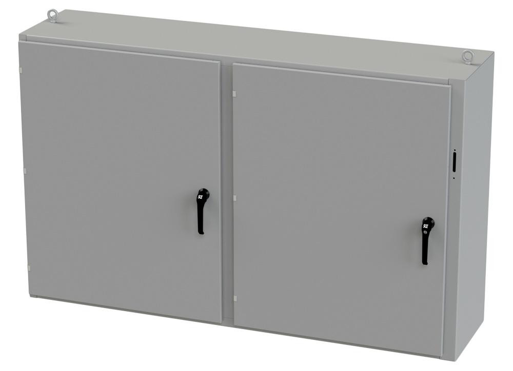 sce-48x2d7818__71048.jpg