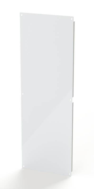 sce-72smp20__09092.jpg