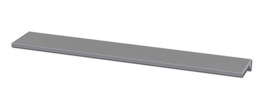 sce-1460w__28971.jpg