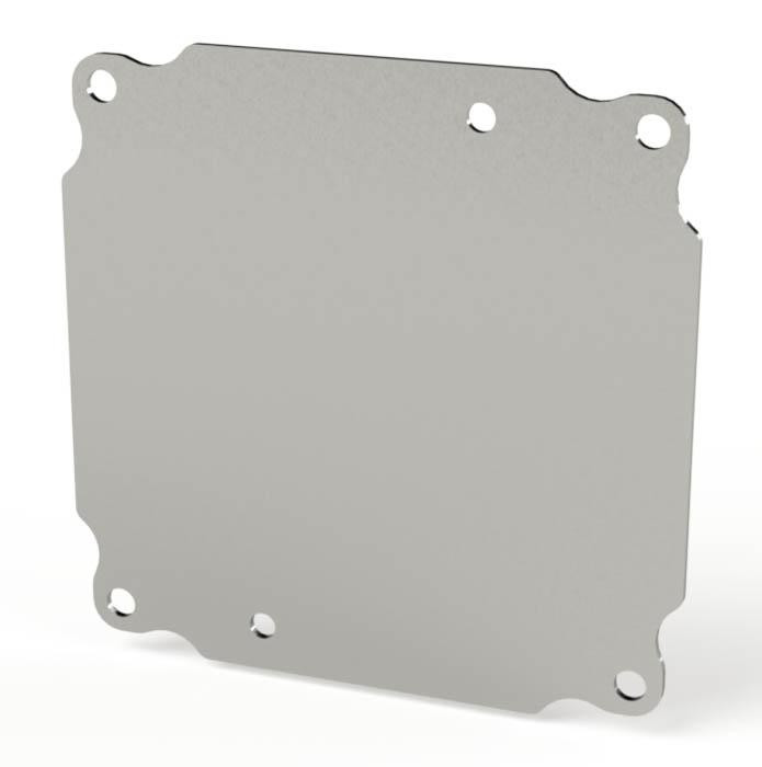 sce-6p6ss__84154.jpg
