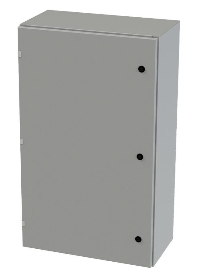 sce-40el2412lp__02338.jpg