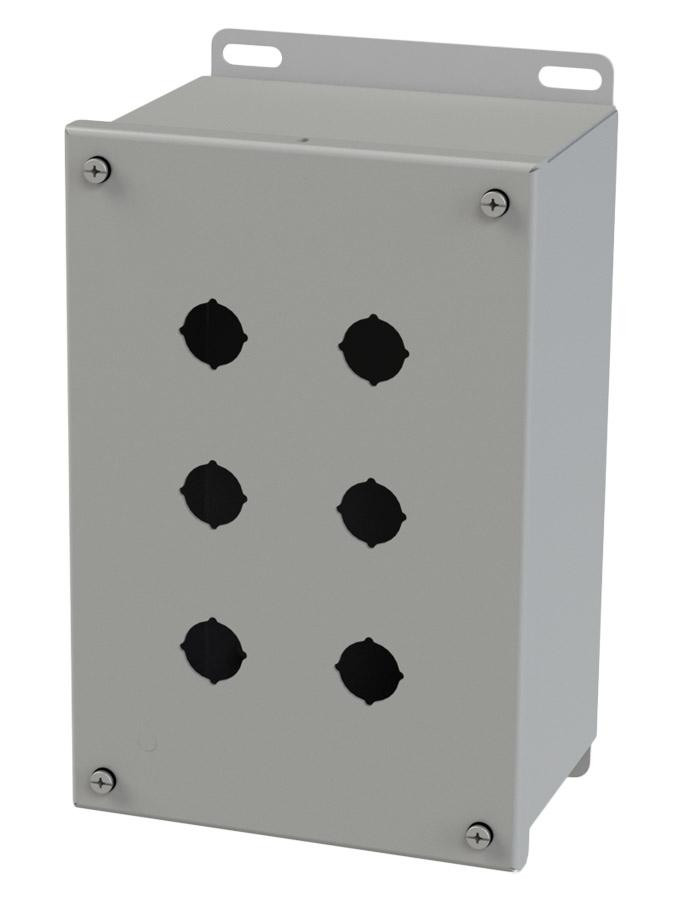 sce-6pbxi__73327.jpg