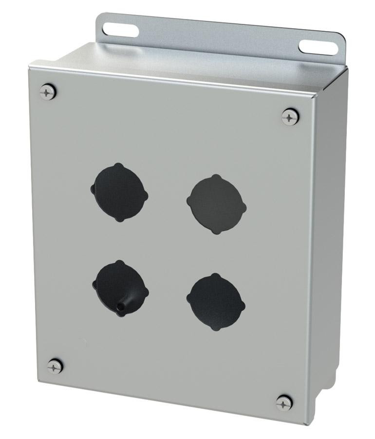 sce-4spbss_1__29015.jpg
