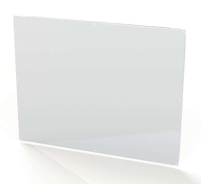 sce-60p76__18447.jpg