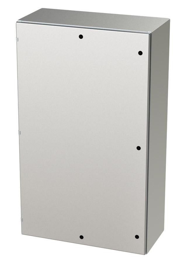 sce-60el3616sslp__38395.jpg