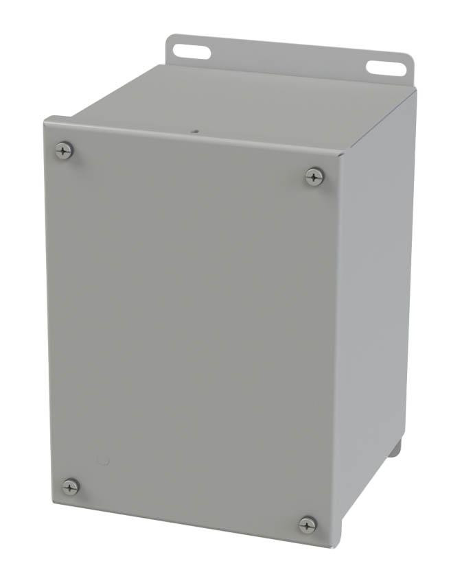 sce-8066sc__19090.jpg