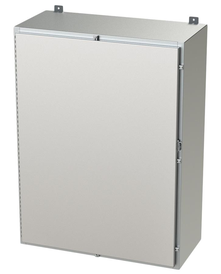 sce-48h3616sslp__31322.jpg