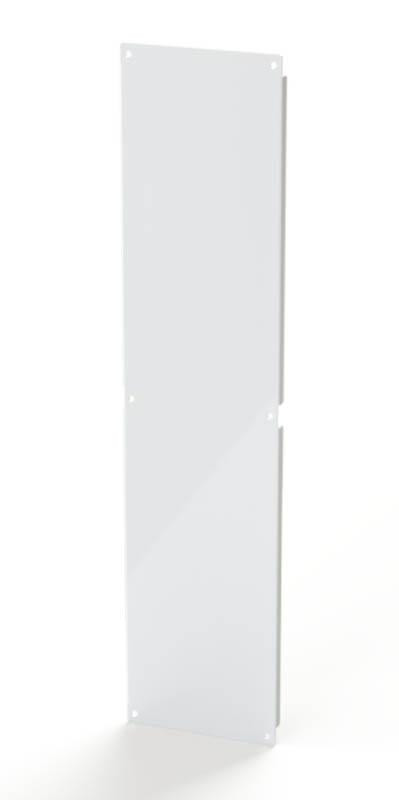 sce-72smp14__98999.jpg