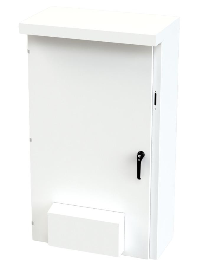sce-65xvr3716__68485.jpg