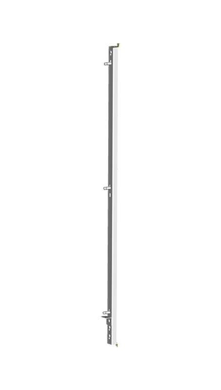 center-supports__06190.jpg