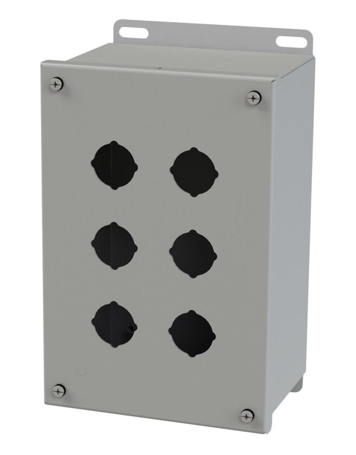 sce-6pbx__56878.jpg