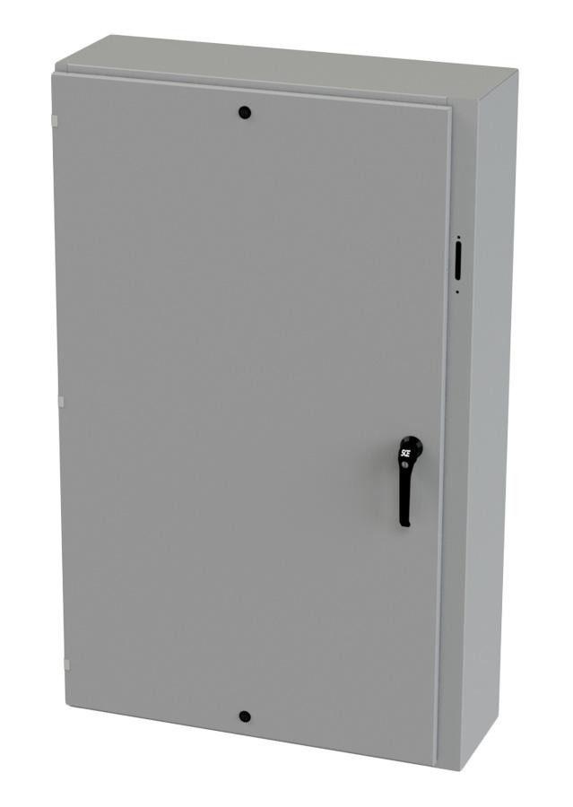 sce-60xel3712lp__52905.jpg