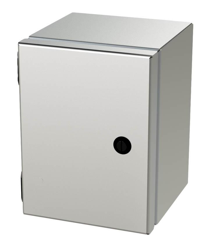 sce-8066eljss6__64918.jpg