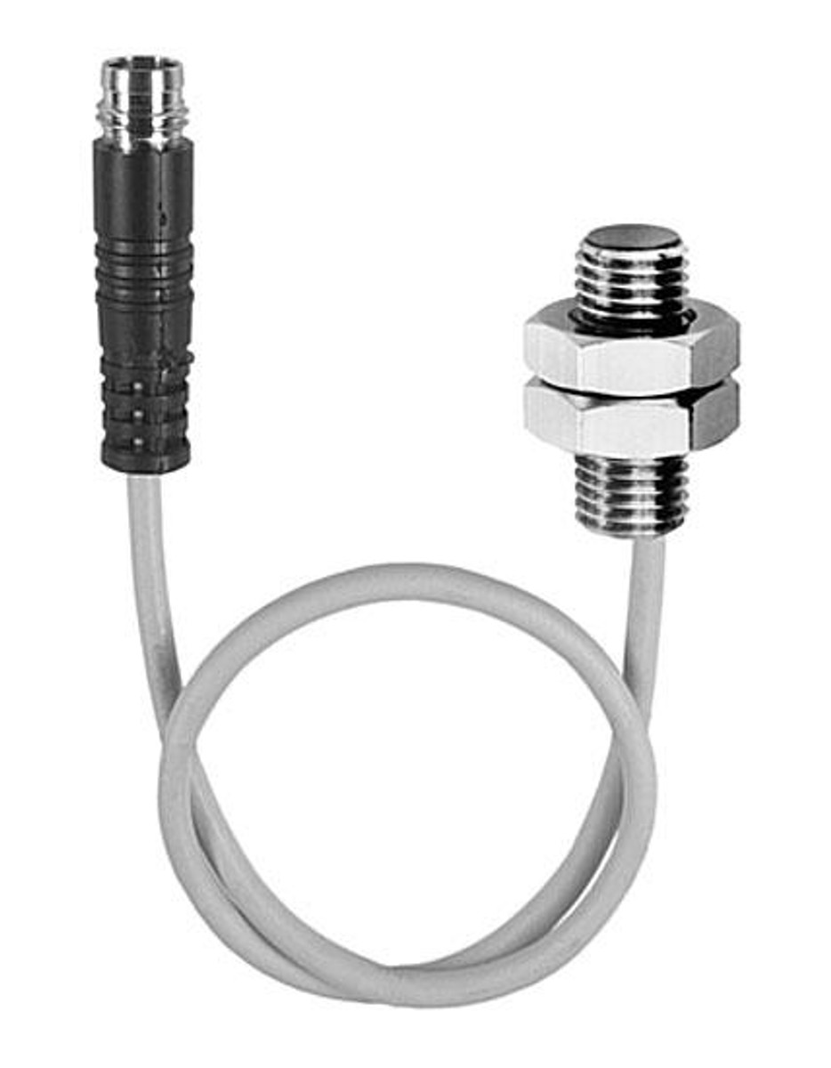 baumer-ifrm-08n-ks35l__28625.jpg