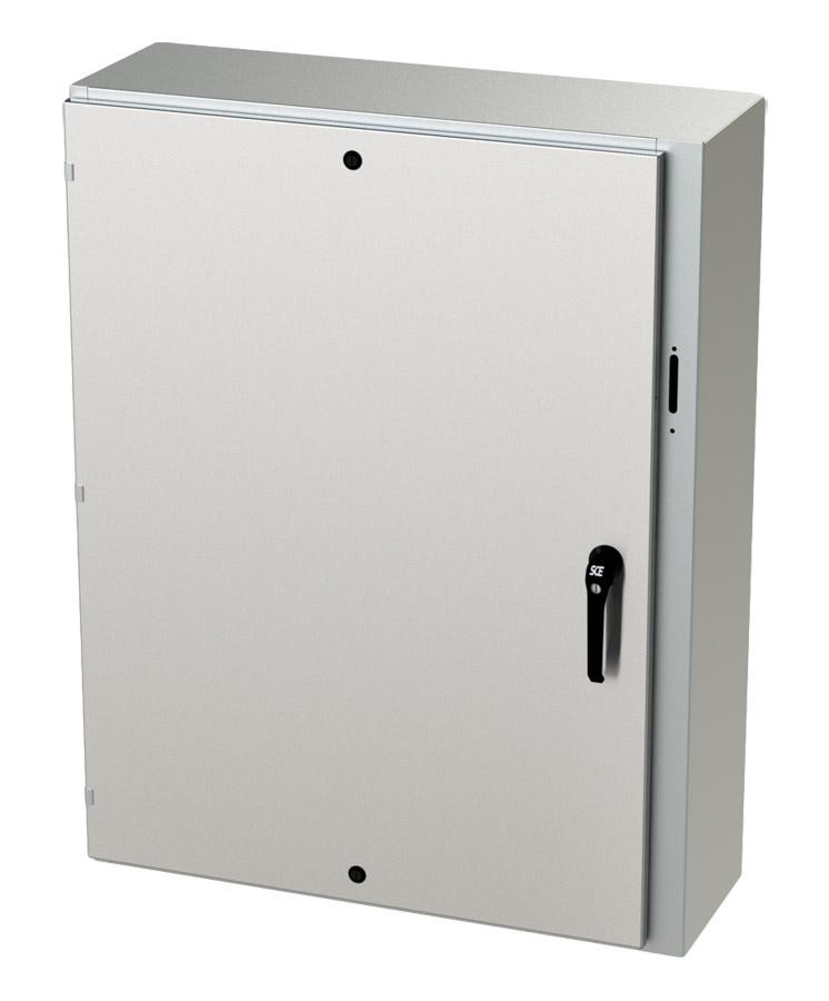 sce-48xel3712sslp__70314.jpg
