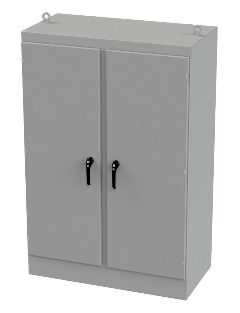 sce-72el4824fsd__24120.jpg