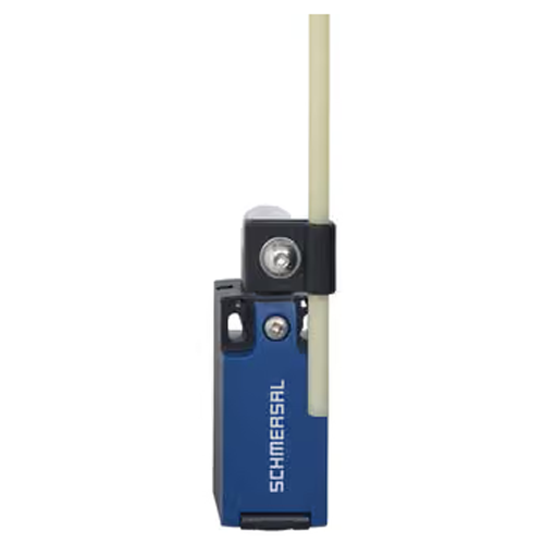 Schmersal_PS215_J200_Primary.png