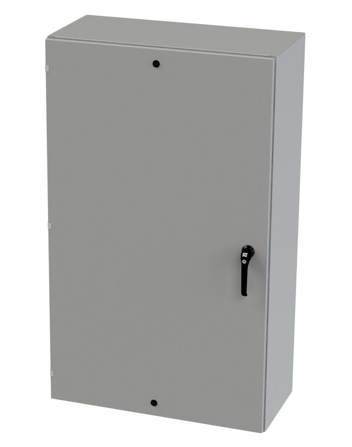 sce-60el3616lppl__86714.jpg