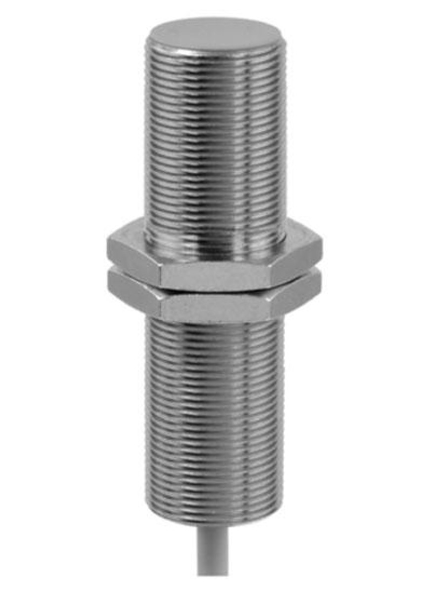 baumer-ifrm-18na-l__77364.jpg