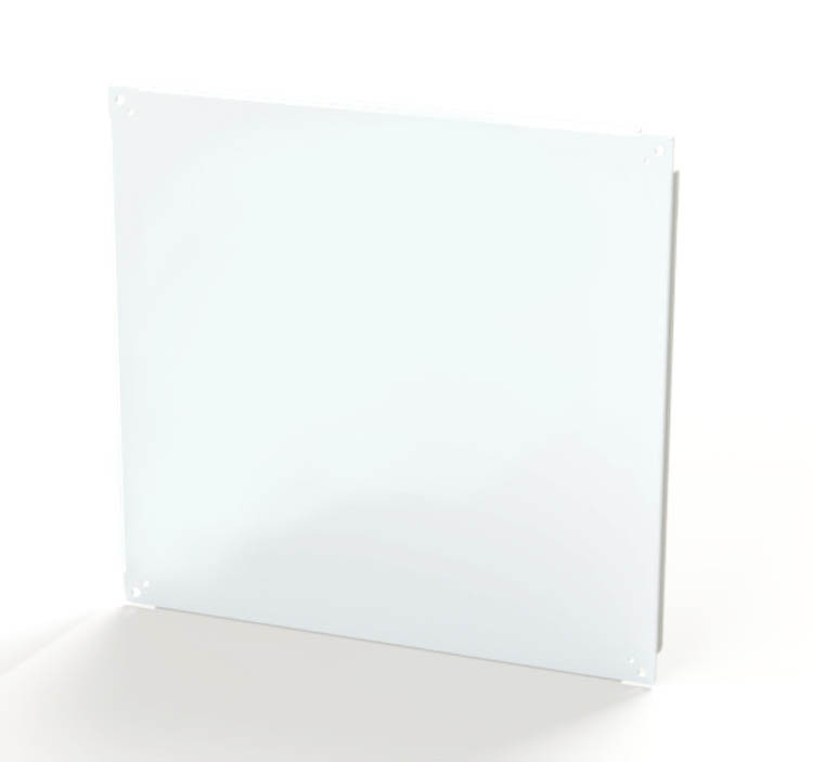 sce-72p36f2__50890.jpg