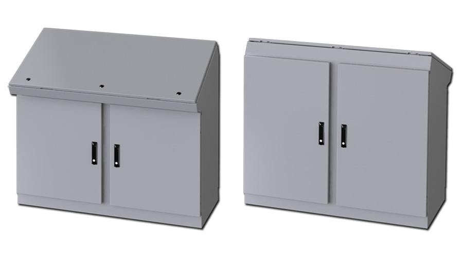 sce-464919dcc__41041.jpg