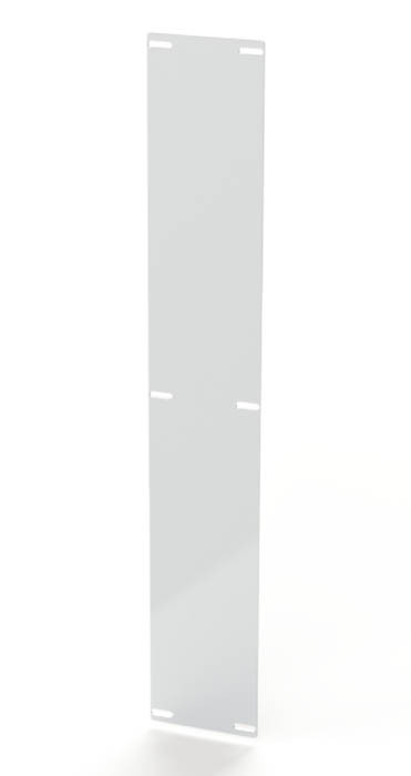 sce-72fp__30932.jpg