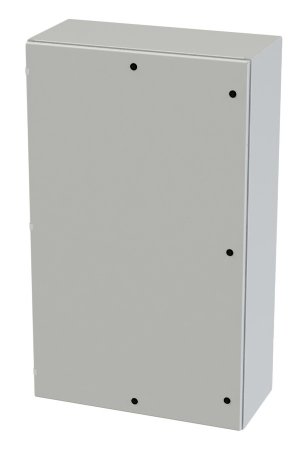 sce-60el3616lplg__09503.jpg