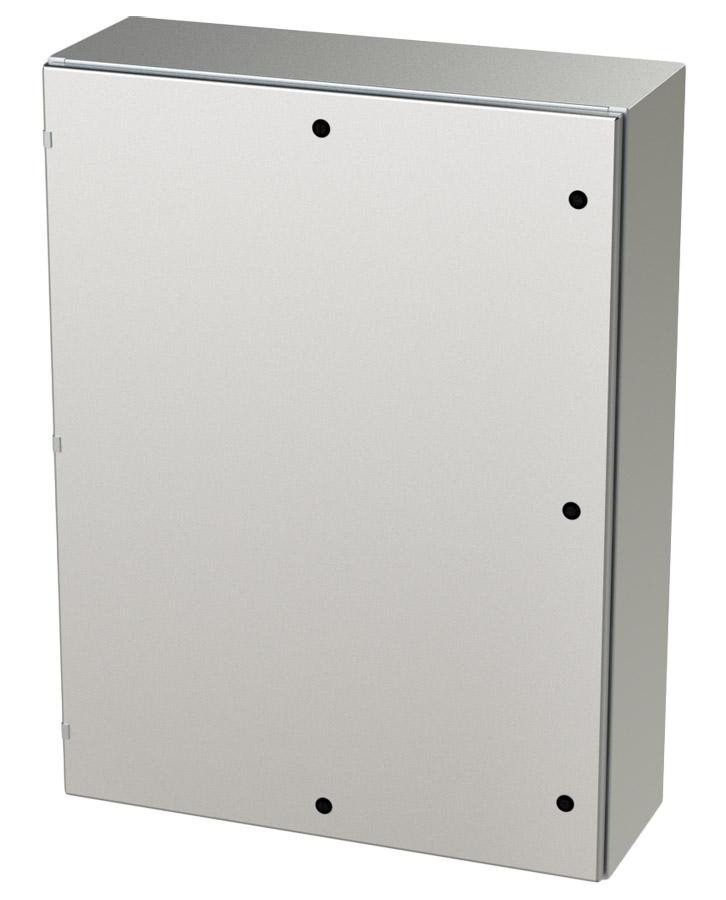 sce-48el3612sslp__43754.jpg