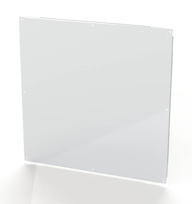 sce-48p48__51442.jpg