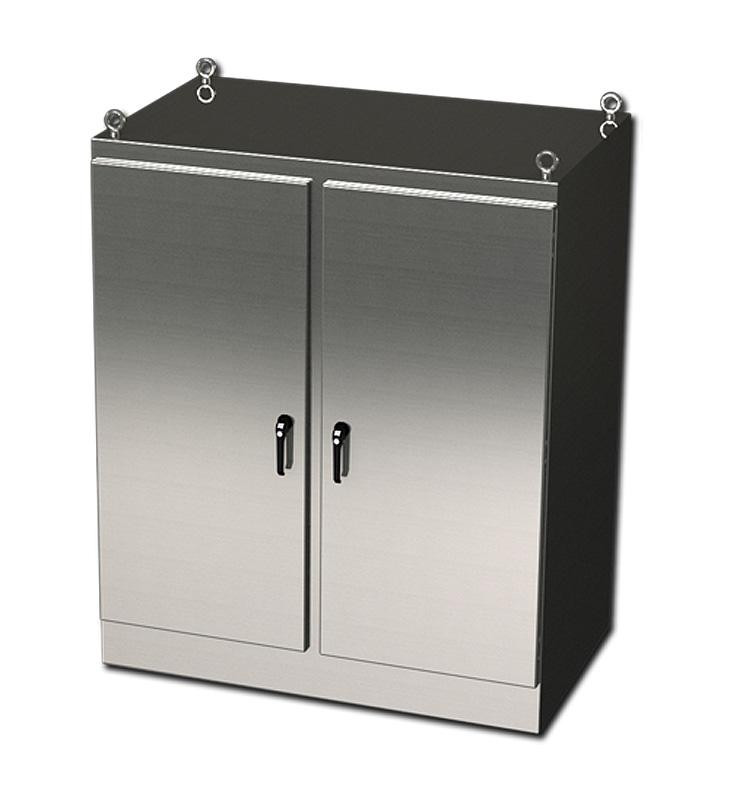 sce-72el4818ss6fsd__55169.jpg