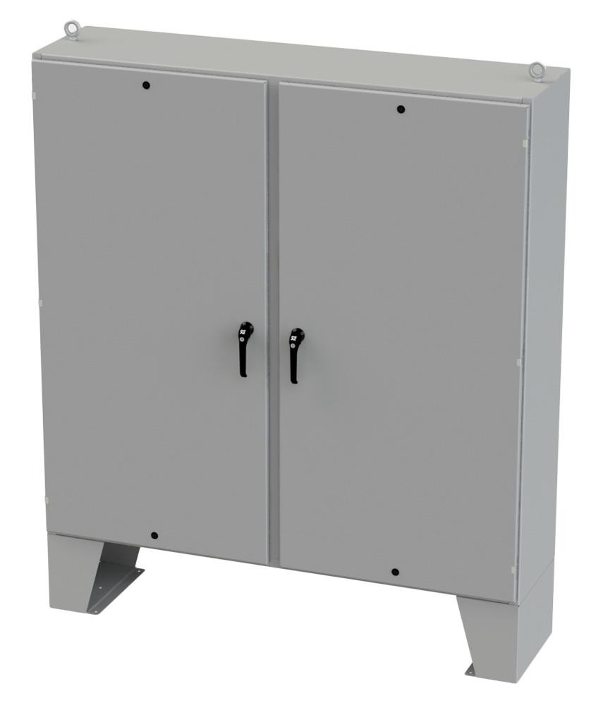 sce-72el7218lppl__08401.jpg