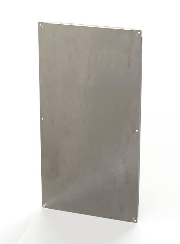 sce-72p36f1galv__78460.jpg