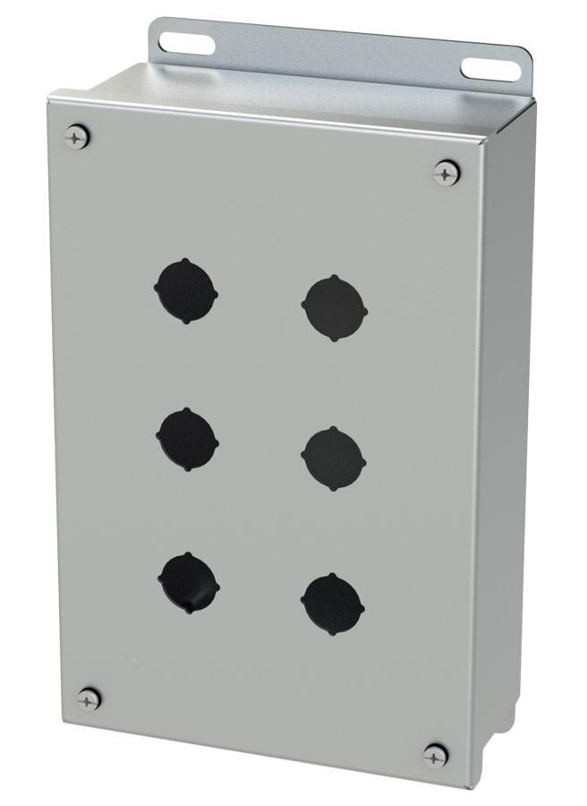 sce-6pbssi_1__84521.jpg