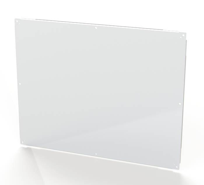 sce-42p52__97759.jpg