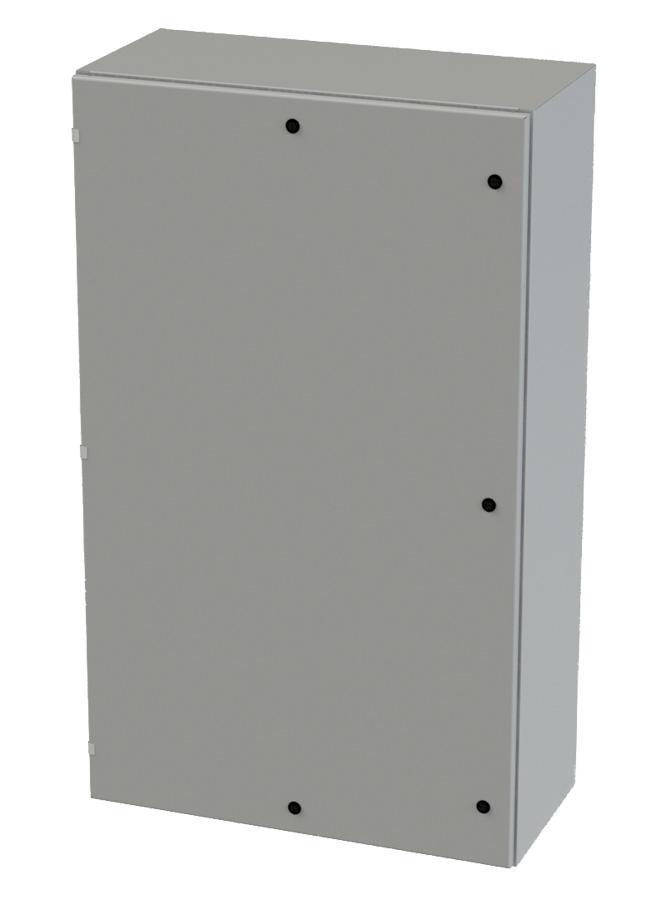 sce-60el3616lp__68965.jpg