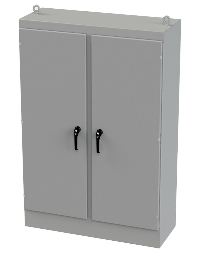 sce-72el4818fsd__93531.jpg