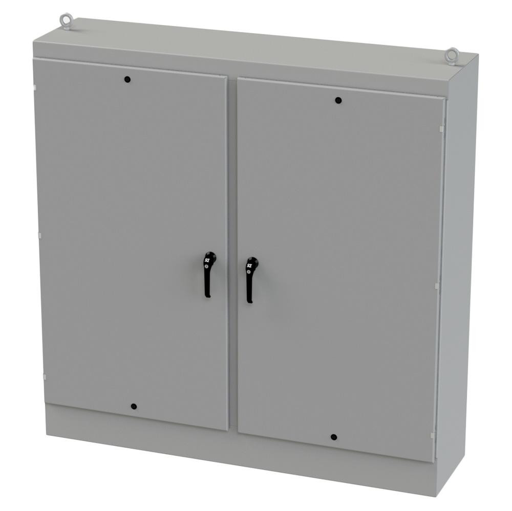sce-72el7218fsd__33442.jpg